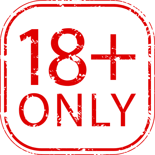 Felixhot143